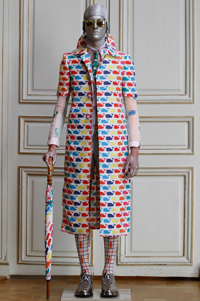 thom browne8