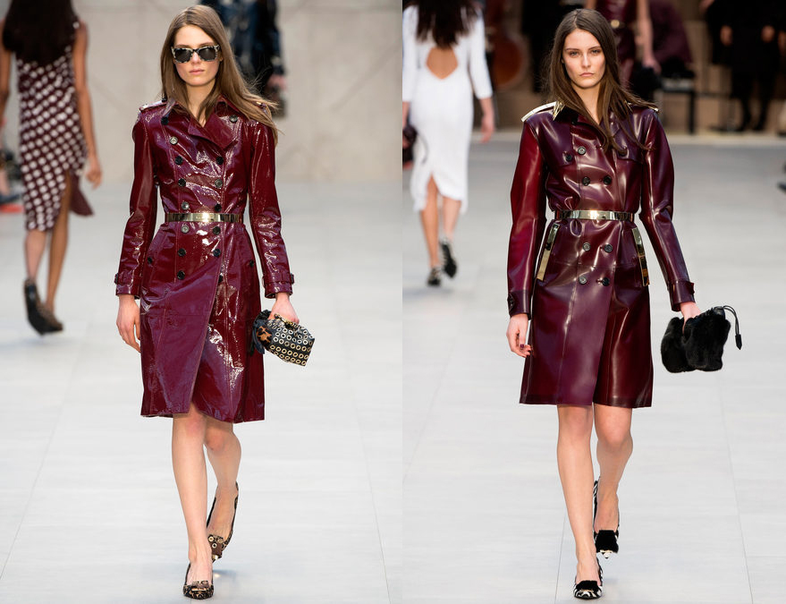burberry5