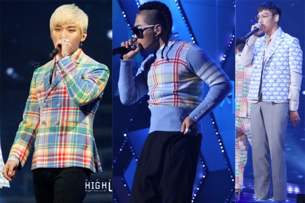 bigbang1
