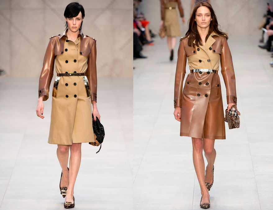 burberry2