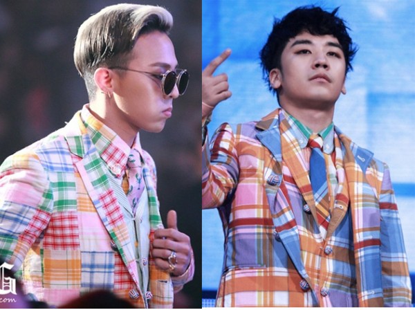 bigbang2