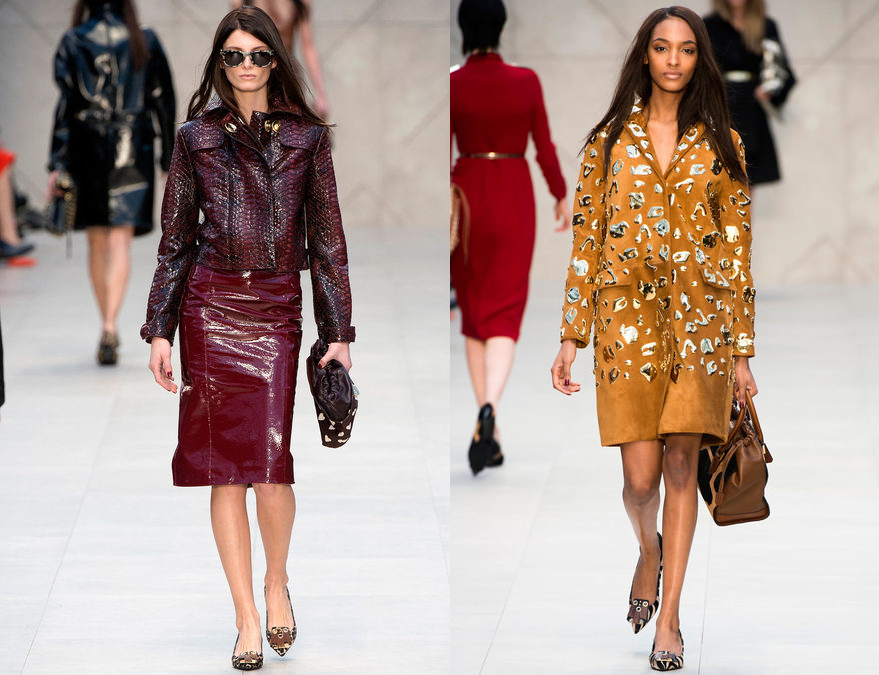 burberry3