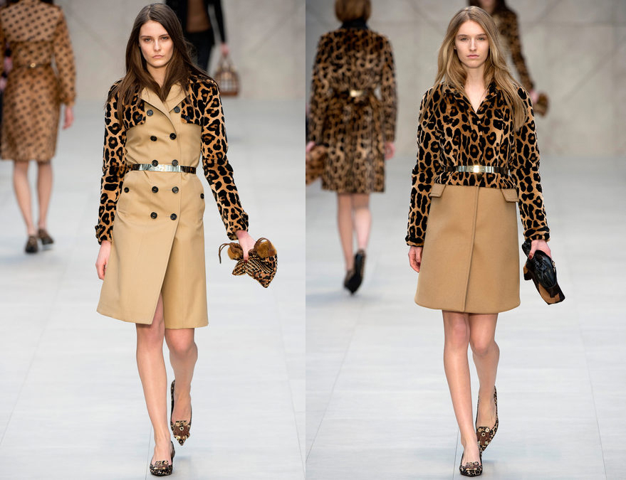 burberry4