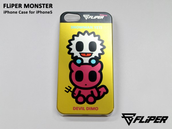 Case_FliperMonster-P01