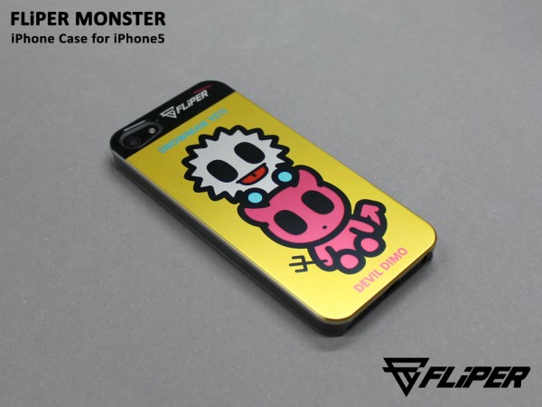 Case_FliperMonster-P02