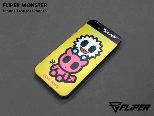 Case_FliperMonster-P03
