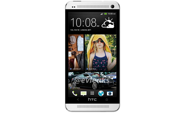 HTC-M7-One-leak