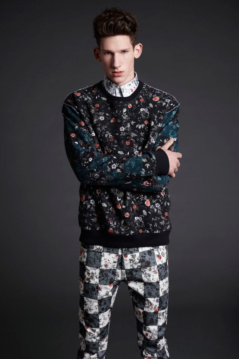 McQ_fw13_LOOKBOOK_1