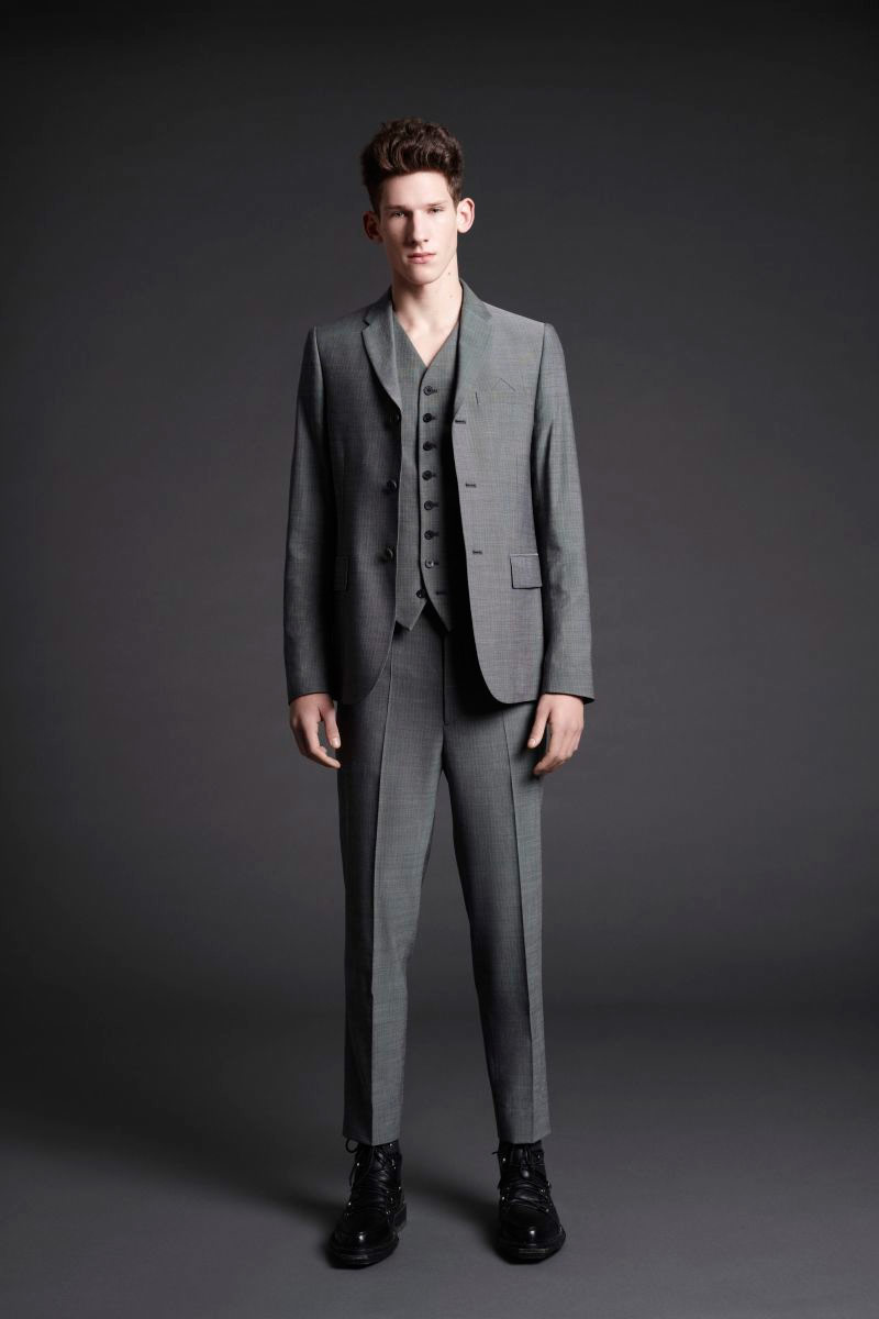 McQ_fw13_LOOKBOOK_