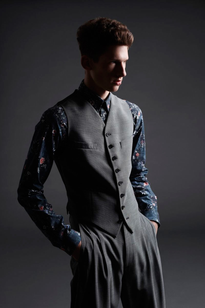 McQ_fw13_LOOKBOOK_