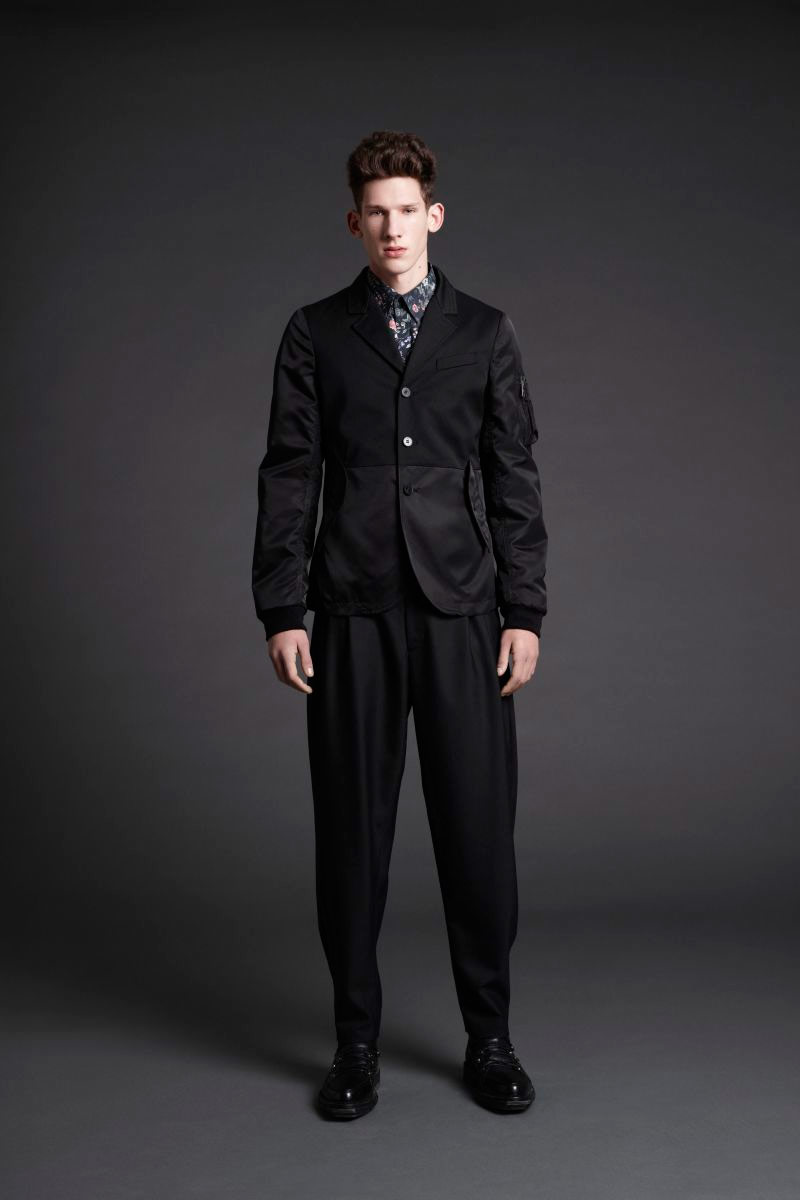 McQ_fw13_LOOKBOOK_