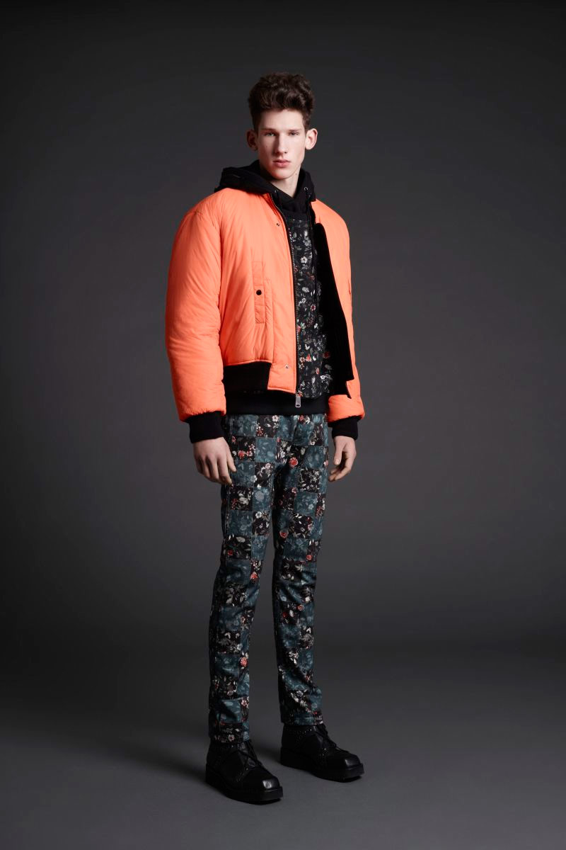 McQ_fw13_LOOKBOOK_