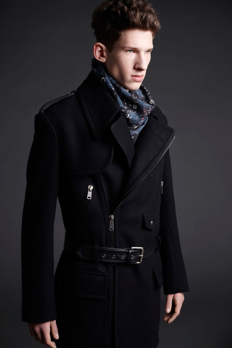 McQ_fw13_LOOKBOOK_