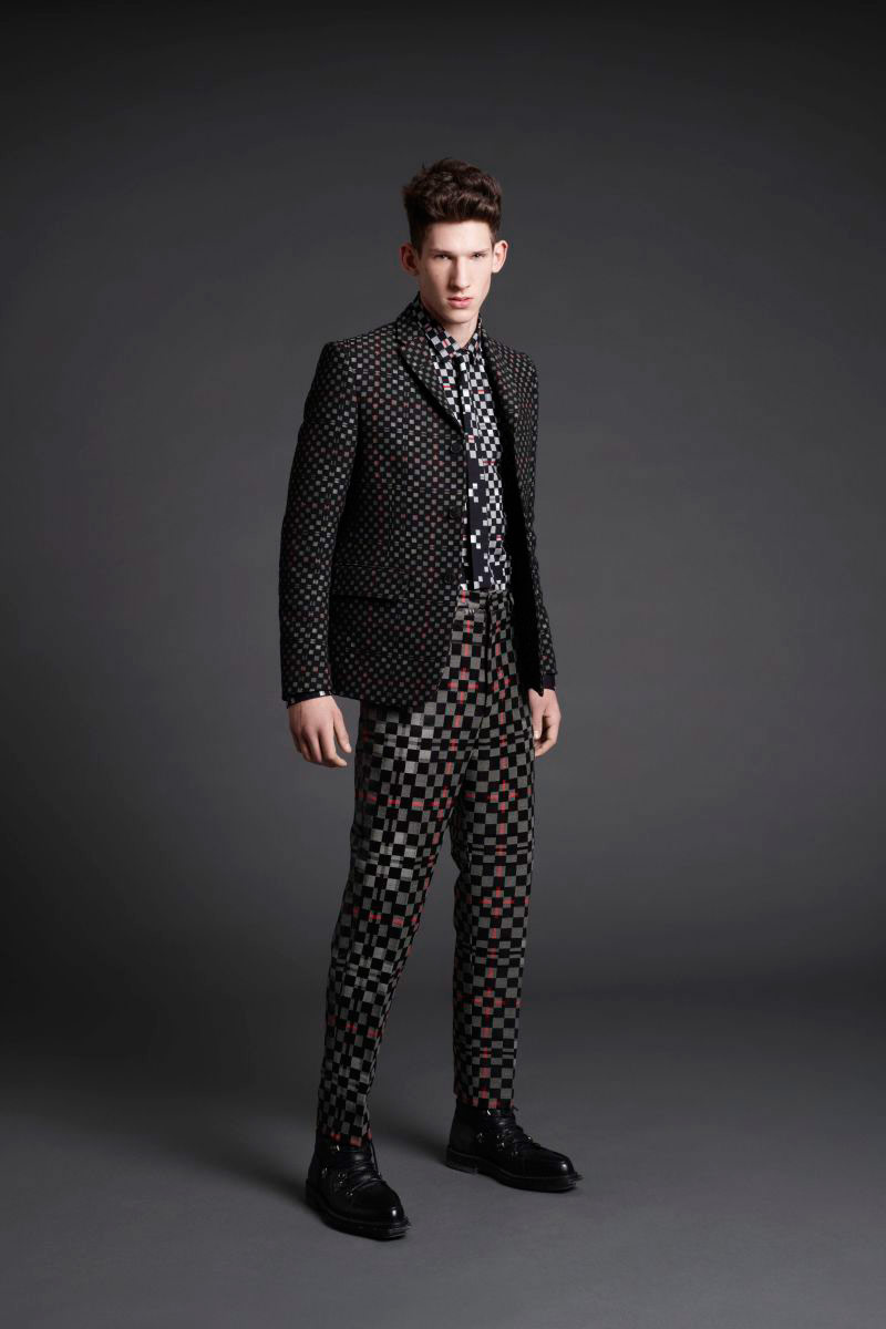 McQ_fw13_LOOKBOOK_2