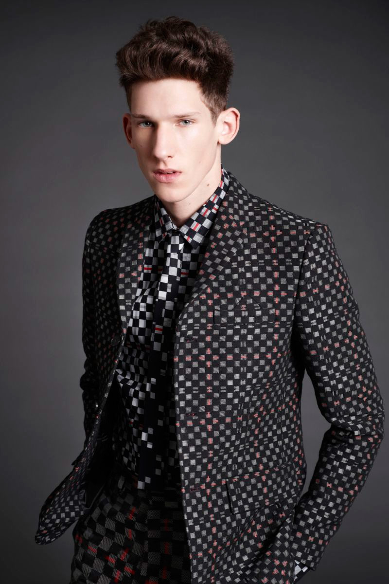 McQ_fw13_LOOKBOOK_