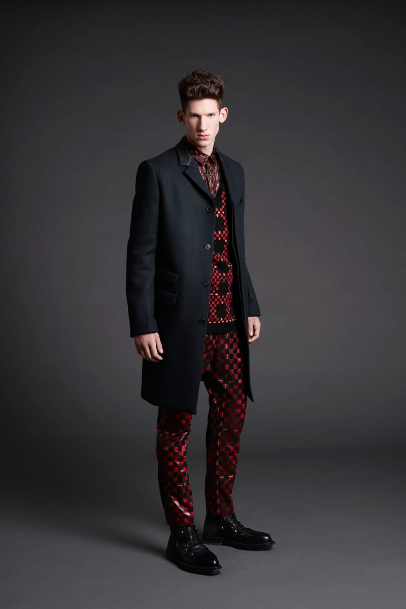 McQ_fw13_LOOKBOOK_2