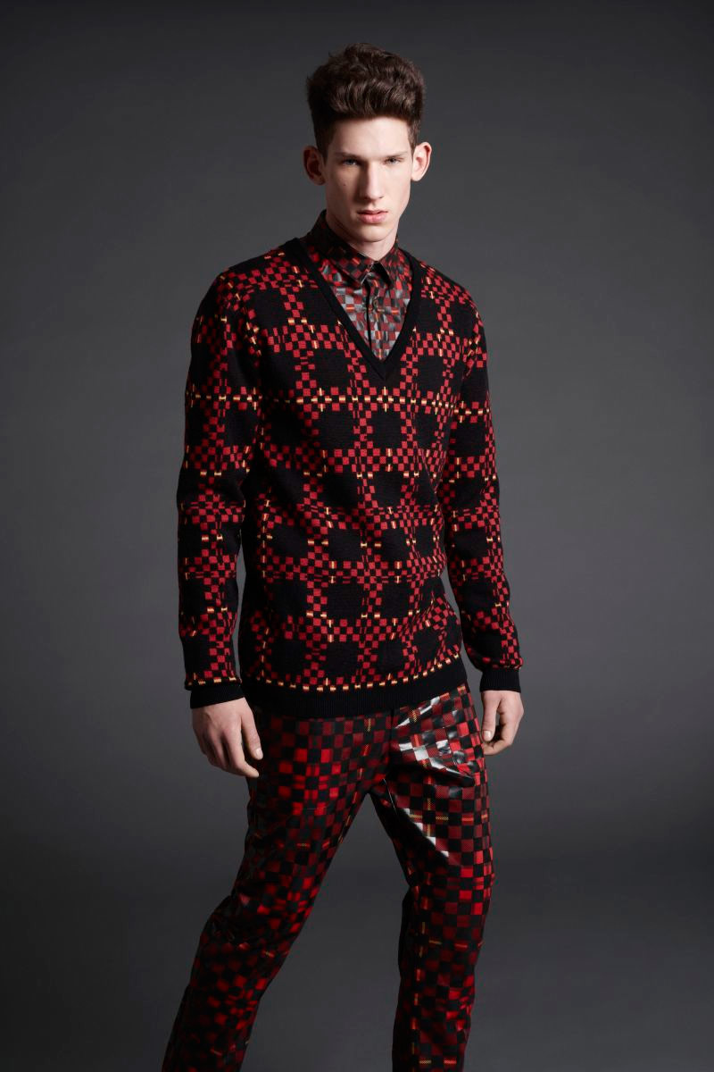 McQ_fw13_LOOKBOOK
