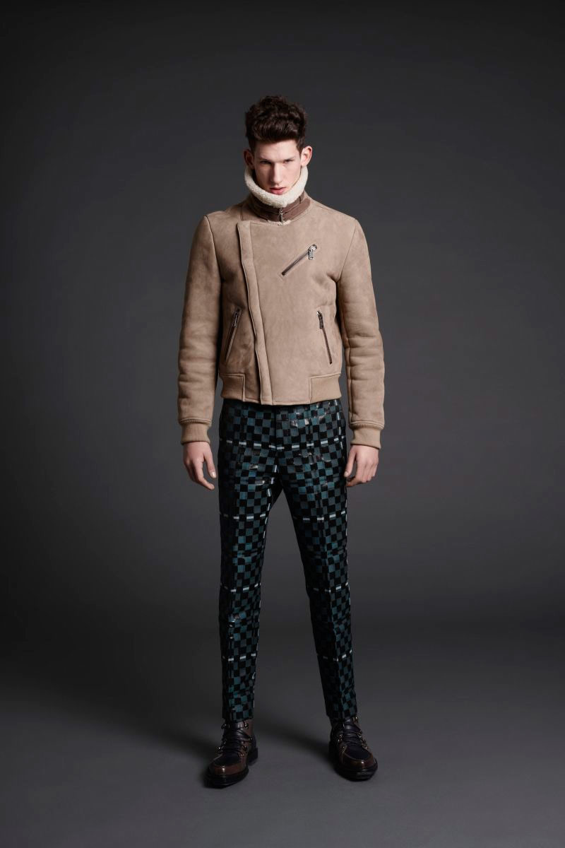 McQ_fw13_LOOKBOOK