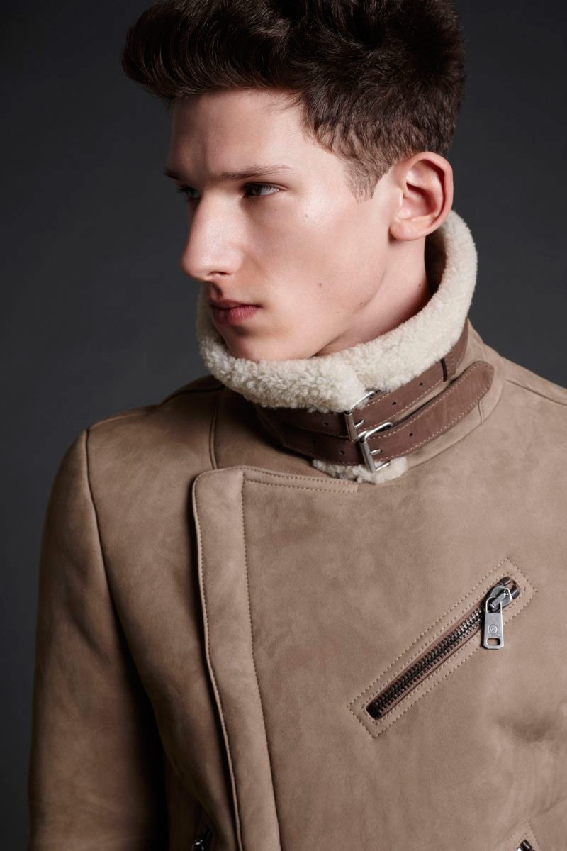 McQ_fw13_LOOKBOOK_