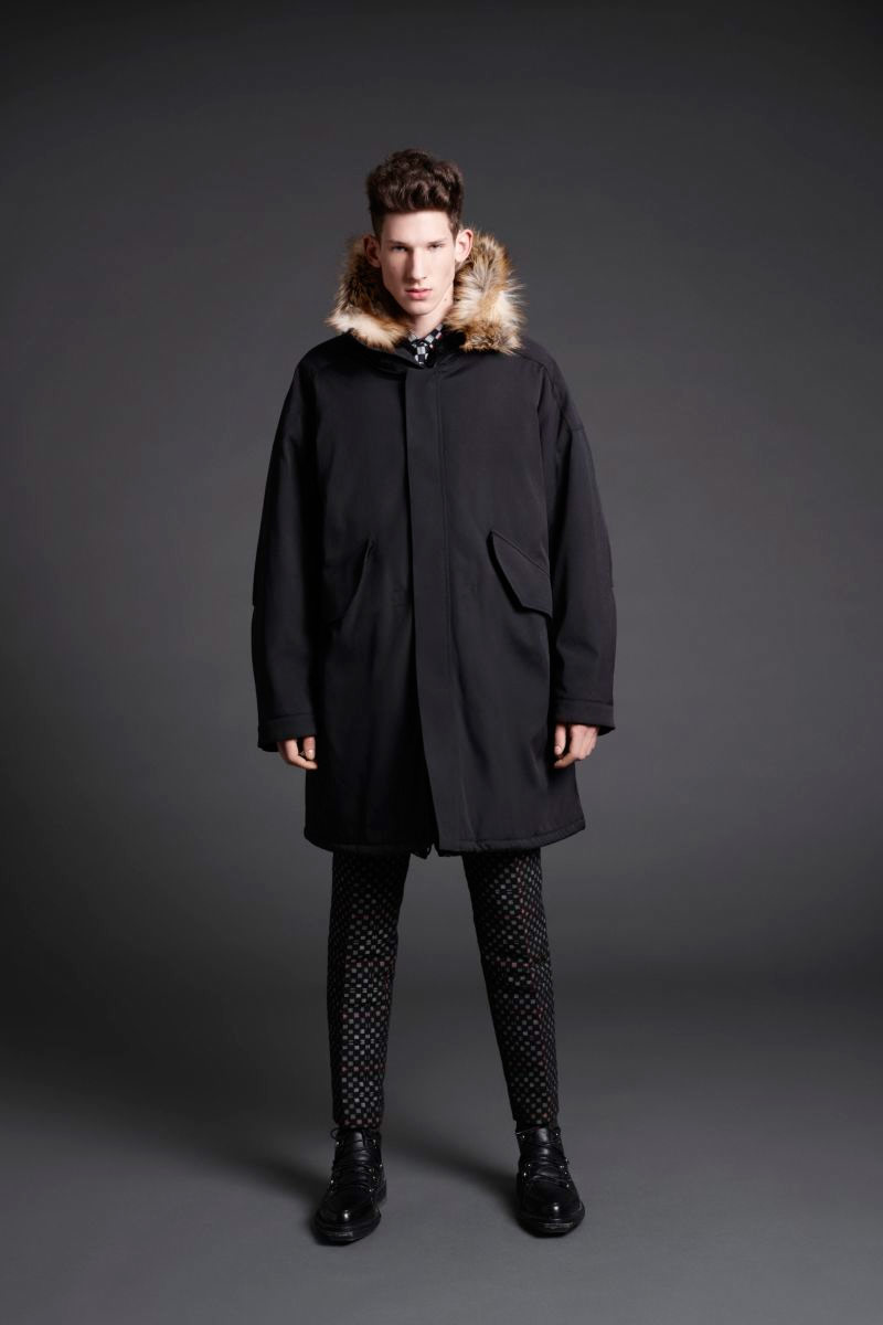McQ_fw13_LOOKBOOK_