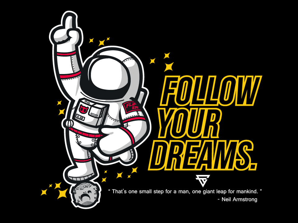 astronaut-P01