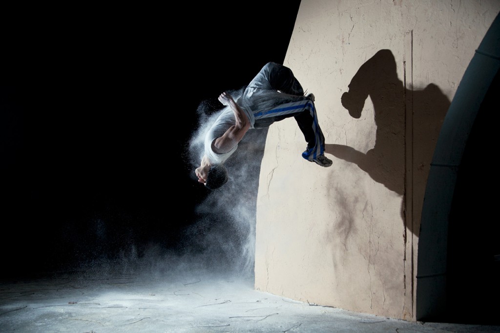ben-franke-captures-parkour-in-motion