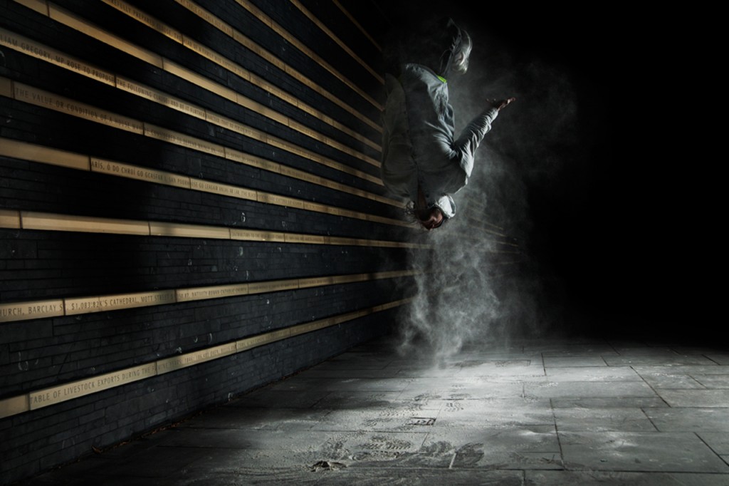 ben-franke-captures-parkour-in-motion