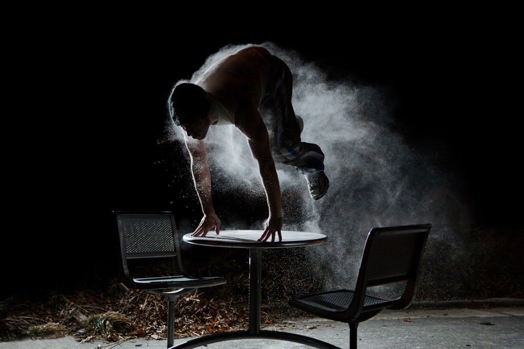 ben-franke-captures-parkour-in-motion