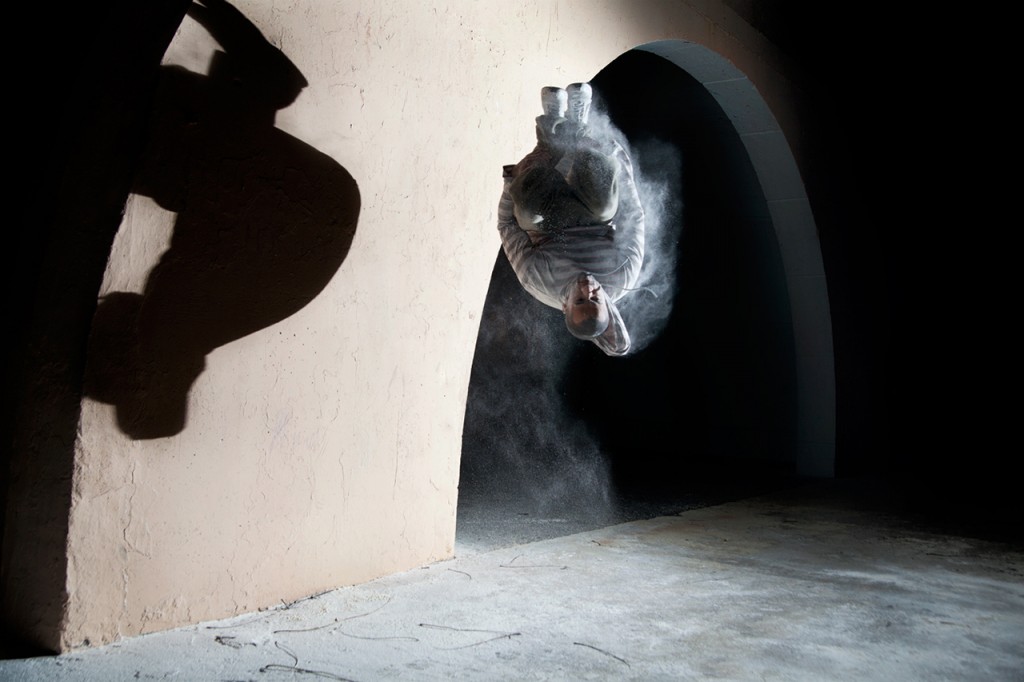ben-franke-captures-parkour-in-motion
