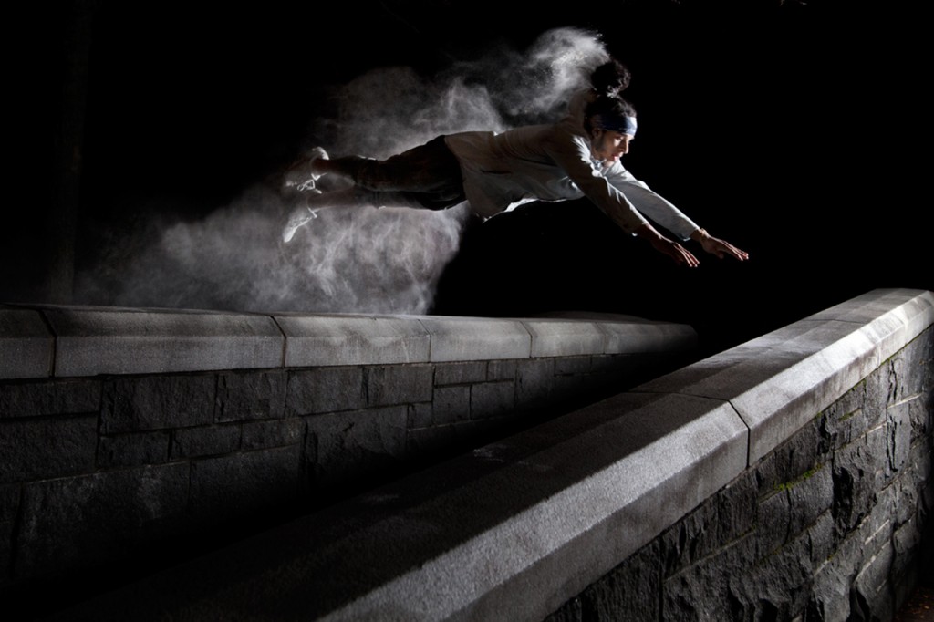 ben-franke-captures-parkour-in-motion