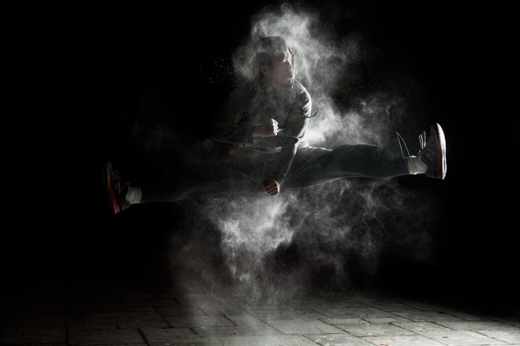 ben-franke-captures-parkour-in-motion