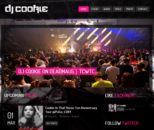 cookie-offcial