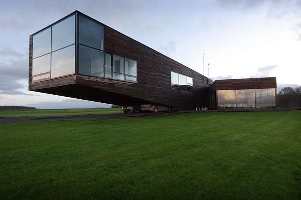 stamp-house-by-charles-wright-architects