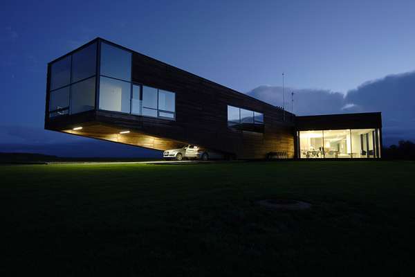 stamp-house-by-charles-wright-architects