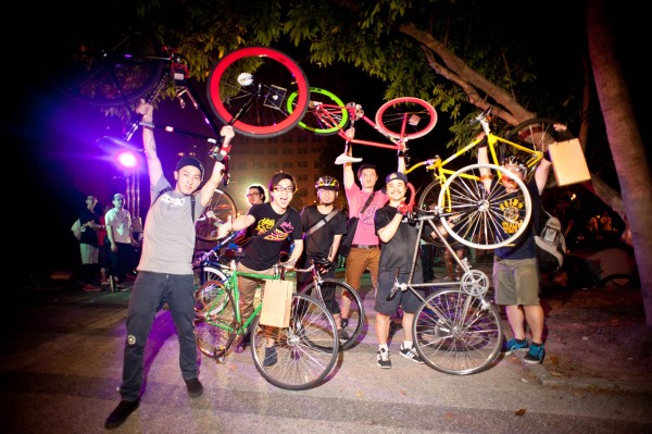 17_完成任務crew excited