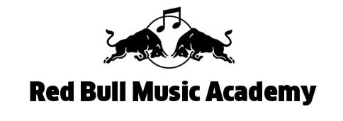 Red Bull Music Academy（RBMA）
