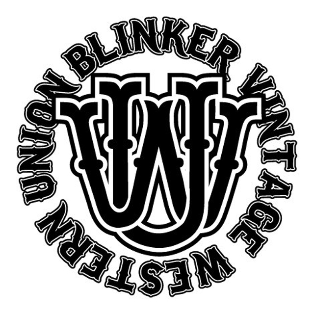 Blinker