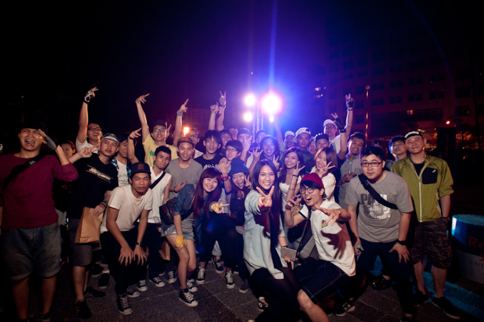 Red Bull Street Knights_YA