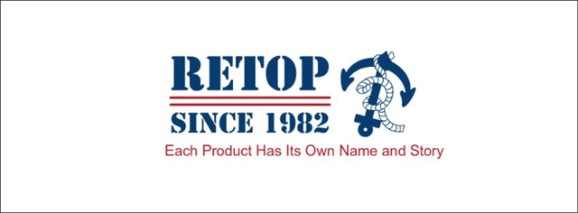Retop