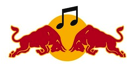 RBMA RBMA