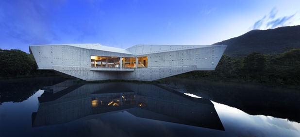 stamp-house-by-charles-wright-architects