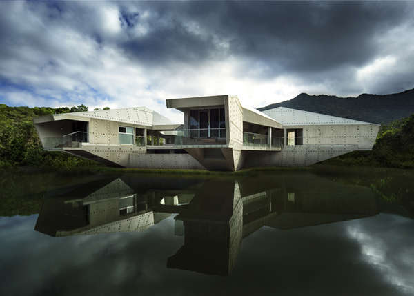 stamp-house-by-charles-wright-architects