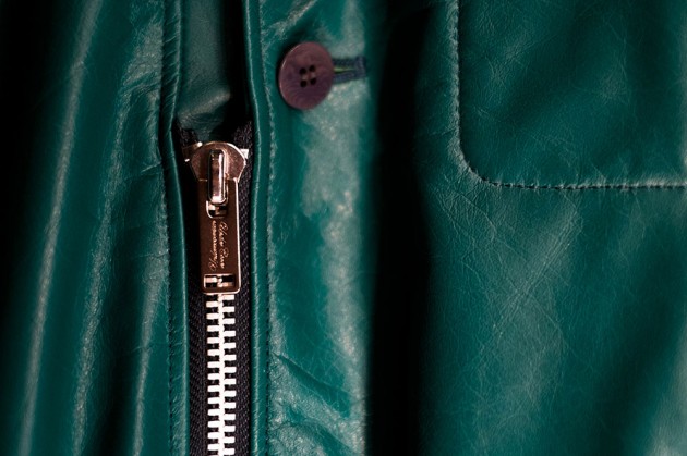 undercover-leather-jacket-green-2