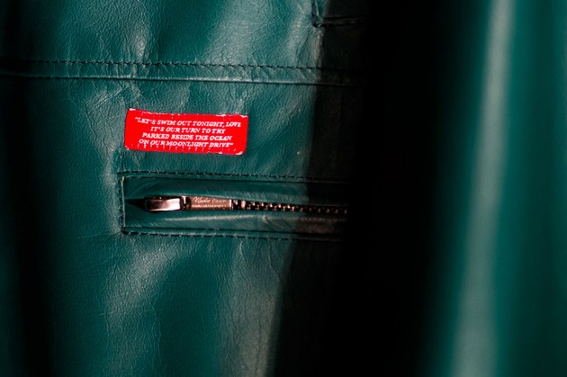 undercover-leather-jacket-green-3