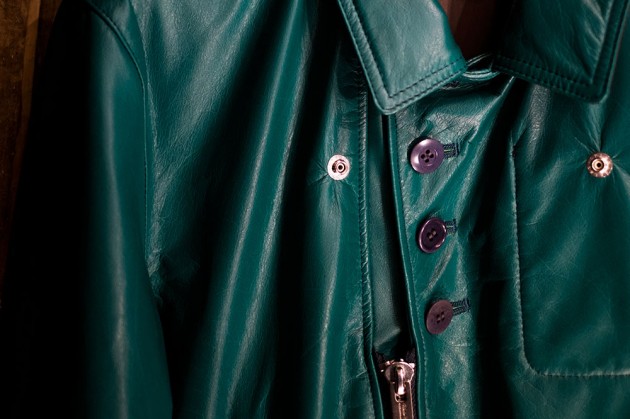 undercover-leather-jacket-green-4