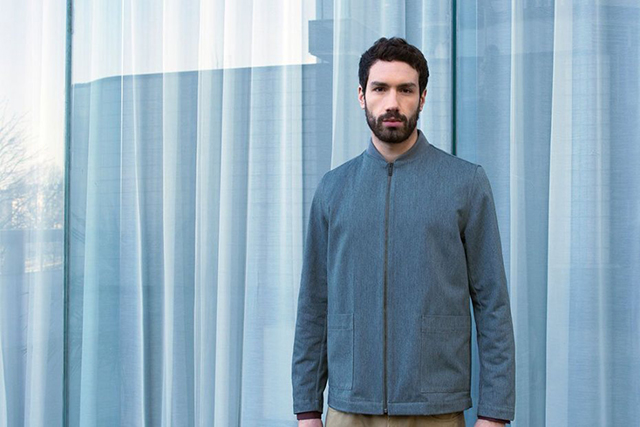 13-bonaparte-2013-spring-summer-lookbook-1