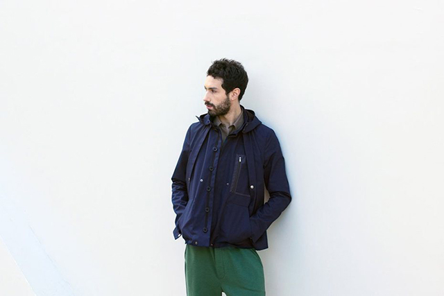 13-bonaparte-2013-spring-summer-lookbook-2