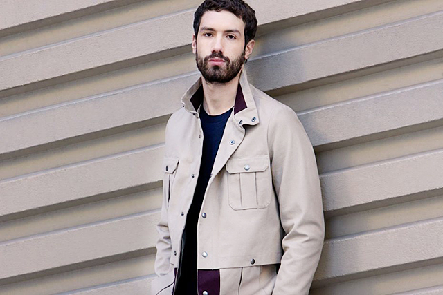 13-bonaparte-2013-spring-summer-lookbook-3