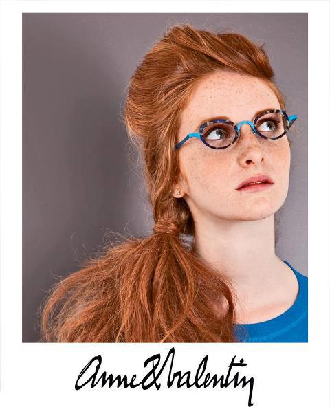 Anne et Valentin2