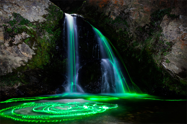 4waterfall